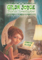 Gilda_Joyce__psychic_investigator